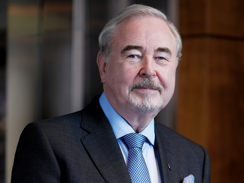 Rotana expands horizons